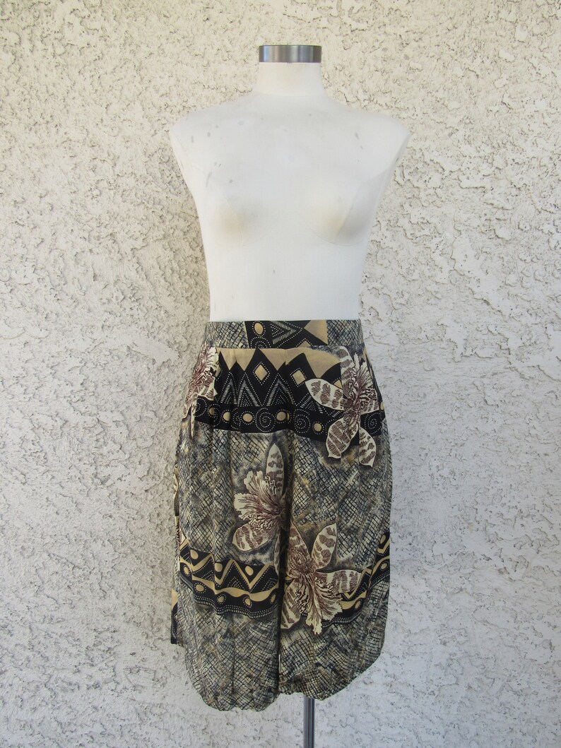 Deadstock TR Bentley Multi-Patterned Set