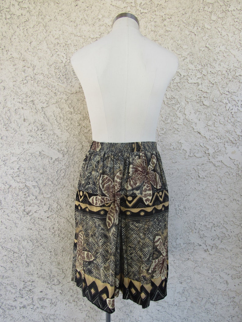 Deadstock TR Bentley Multi-Patterned Set