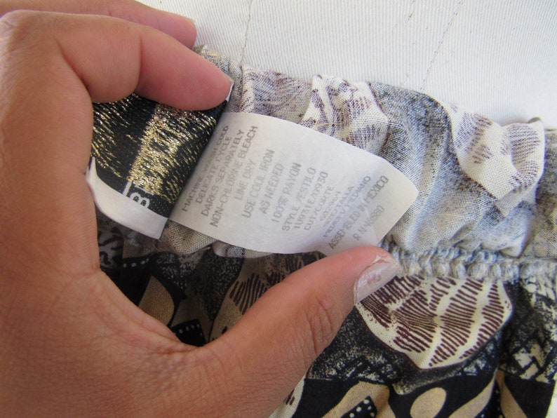 Deadstock TR Bentley Multi-Patterned Set