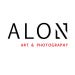Alon Gallery
