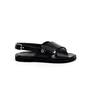 Buy Baby Boy Sandals Online In India Etsy India