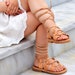 see more listings in the Kids Sandals section