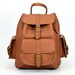 see more listings in the Backpacks section