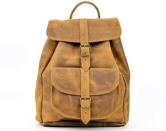 Unionbay new arrivals mini backpack