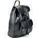 see more listings in the Backpacks section