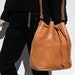 see more listings in the Women Bags section