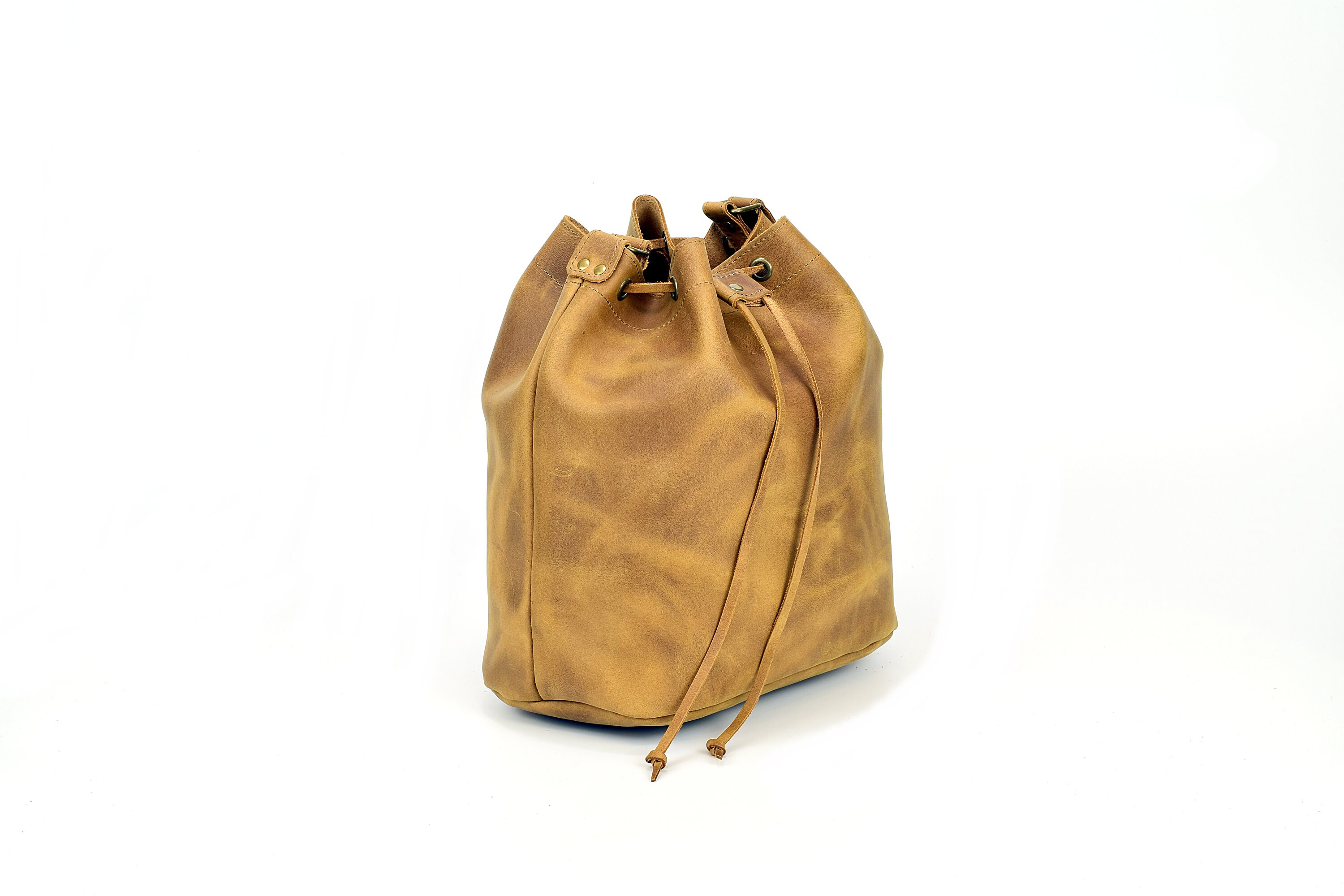 【SCENERITY】Pouch bucket bag cms-pm-gallery-20241-125-676-