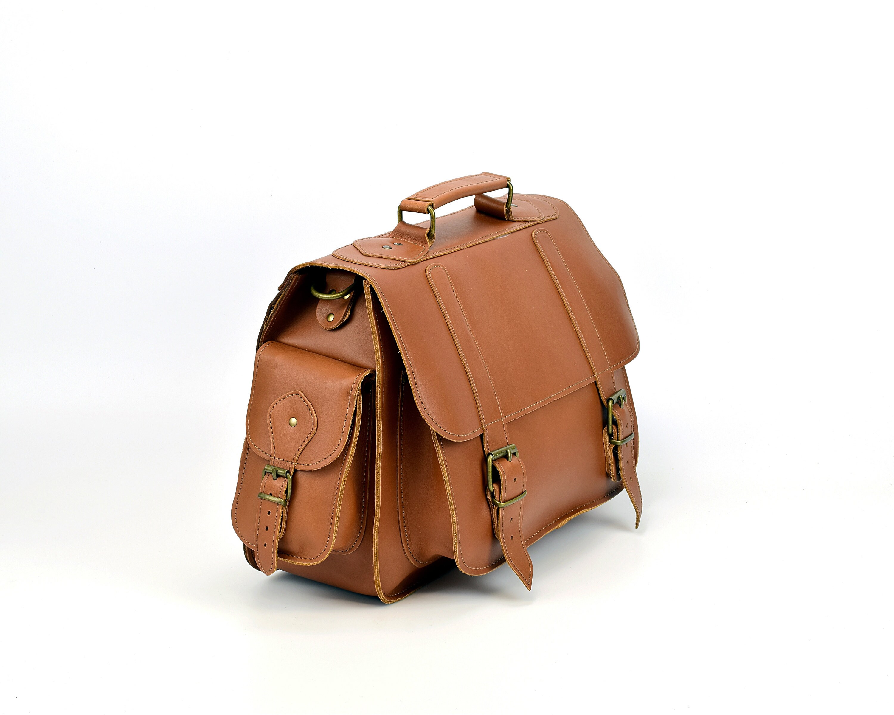 time resistance briefcase