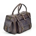 see more listings in the Travel Bags section