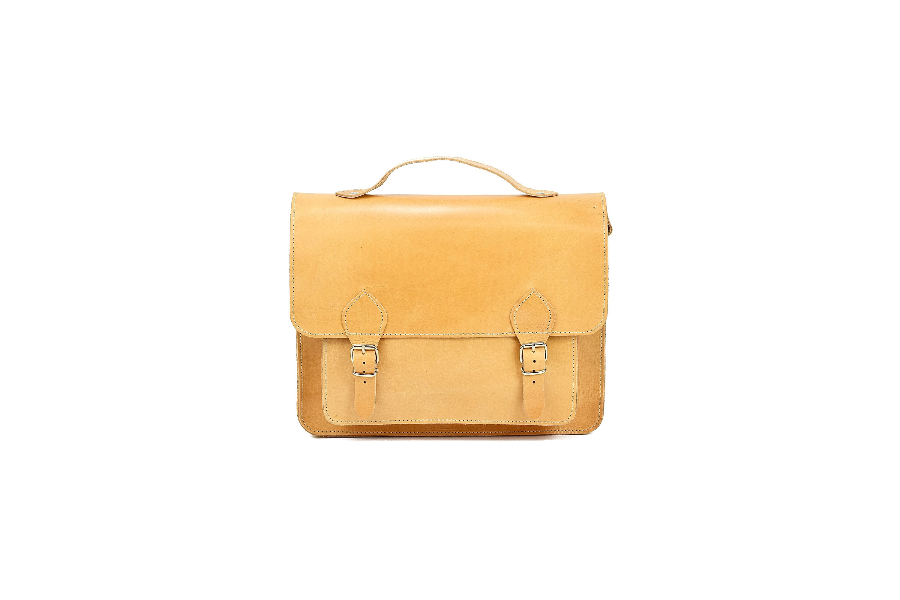 small size briefcase