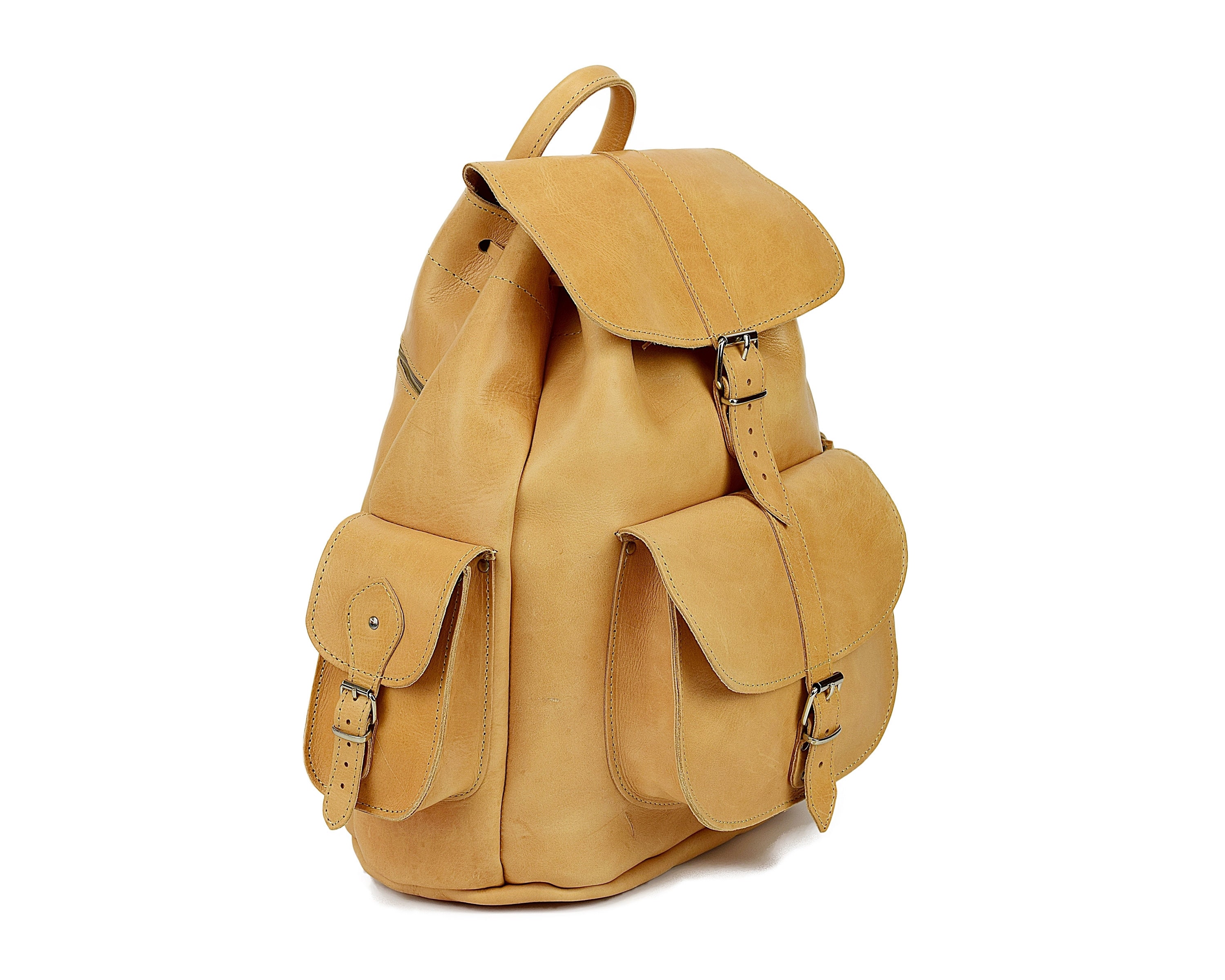 extra large rucksack