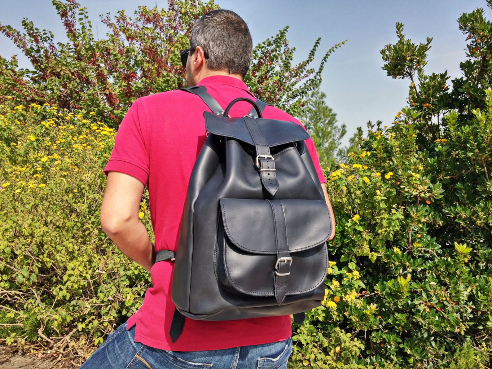 Полный рюкзак. Полный рюкзак. Рюкзак туристический. Тяжелый рюкзак. Самые большие рюкзаки.