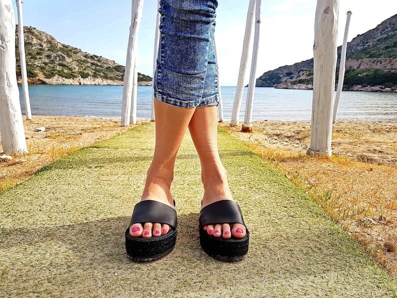 Old Money Style Shoes