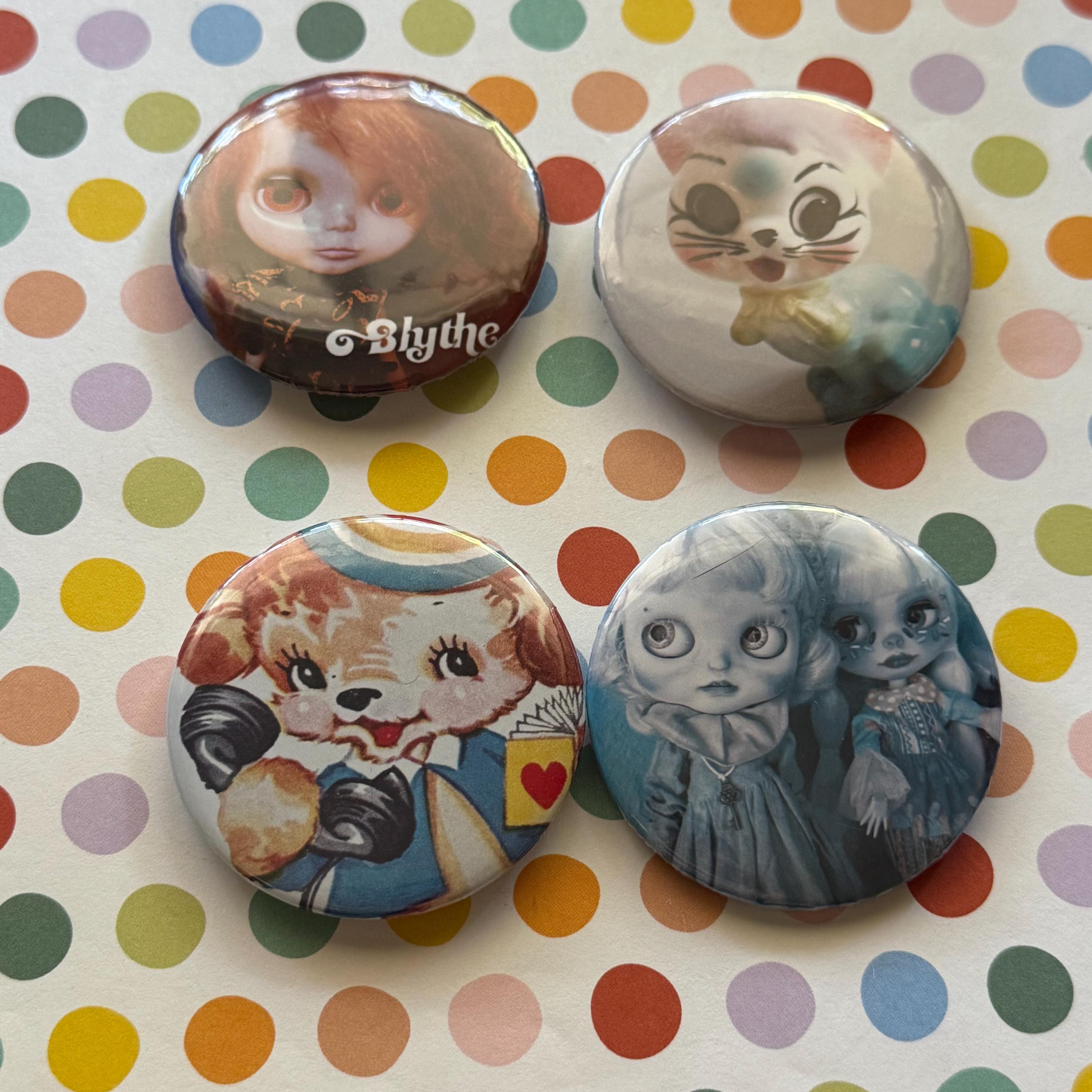 boyalso - Etsy