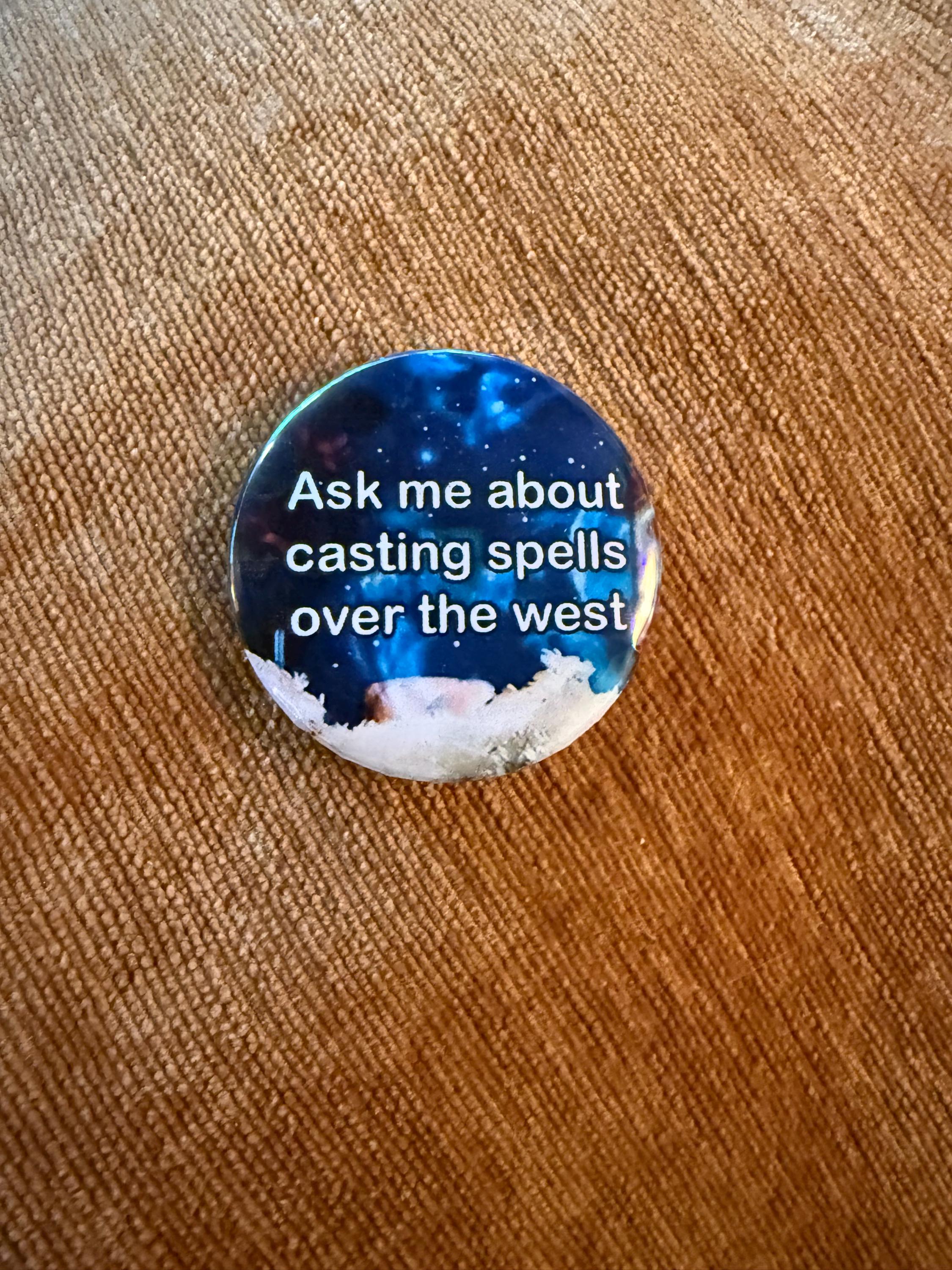 Fall Out Boy Lyrics Inspired 2\, image size:2250x3000