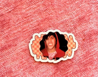 El Frente Y La Entrada De La Tienda Aldi Con Su Distintivo Letrero De Marca Registrada Iluminado - Foto 14