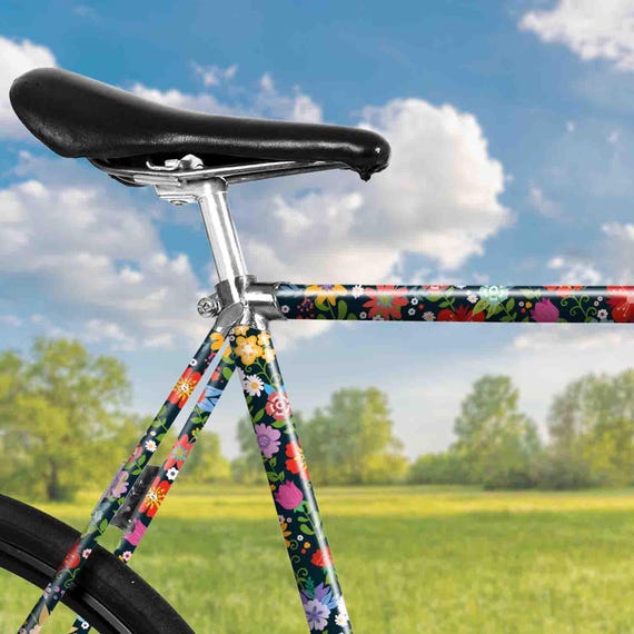 gazelle fahrradschloss kette BIGLUFU Kettenschloss mit 4 Schlüssel Hohe Sicherheit, 100/120/150cm Lang Motorradschloss 10/12/15mm dicke mit U-Schloss schlösser für Fahrrad, Motorrad, Scooter Sport & Freizeit Größe:ML (58-62 cm) Fahrradcomputer schwarz, drahtlos – 44Bike-Electronics44