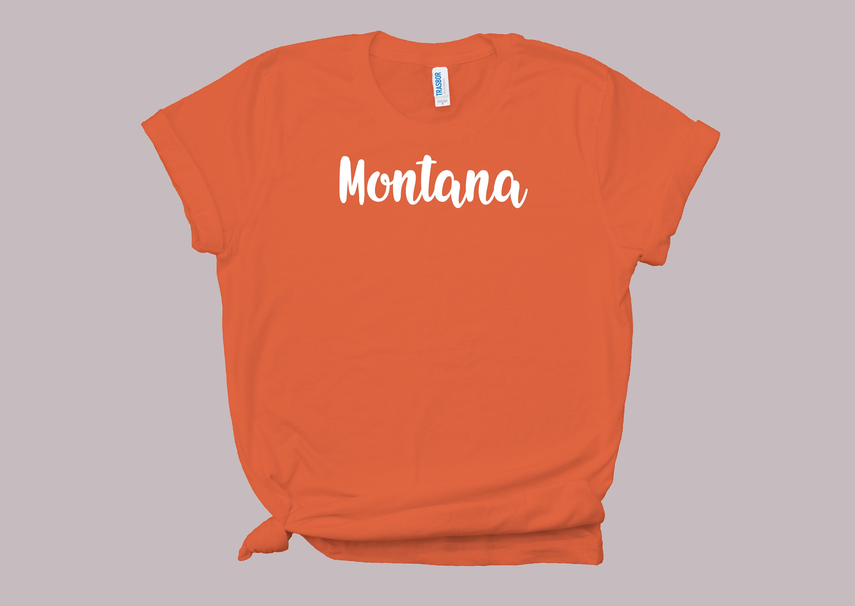 Montana T-shirts | T-shirts avec des citations | T-shirts avec paroles | T-shirts tendances | T-shirts drôles | Fun dictons | Tees USA | Américain T-shirts Montana Montana Montana T-shirts | T-shirts avec des citations | T-shirts avec paroles | T-shirts tendances | T-shirts drôles | Fun dictons | Tees USA | Américain T-shirts 1a520a