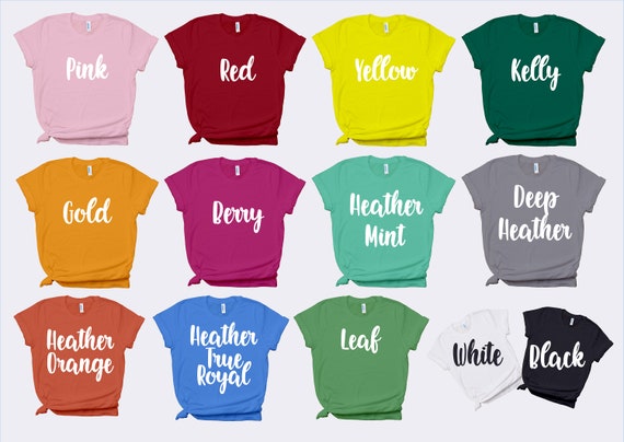 Montana Montana Montana T-shirts | T-shirts avec des citations | T-shirts avec paroles | T-shirts tendances | T-shirts drôles | Fun dictons | Tees USA | Américain T-shirts 1a520a Montana Montana Montana T-shirts | T-shirts avec des citations | T-shirts avec paroles | T-shirts tendances | T-shirts drôles | Fun dictons | Tees USA | Américain T-shirts 1a520a