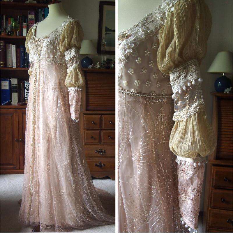 Wedding Dress Claire Danes Cinderella Dress Claire Danes Juliet