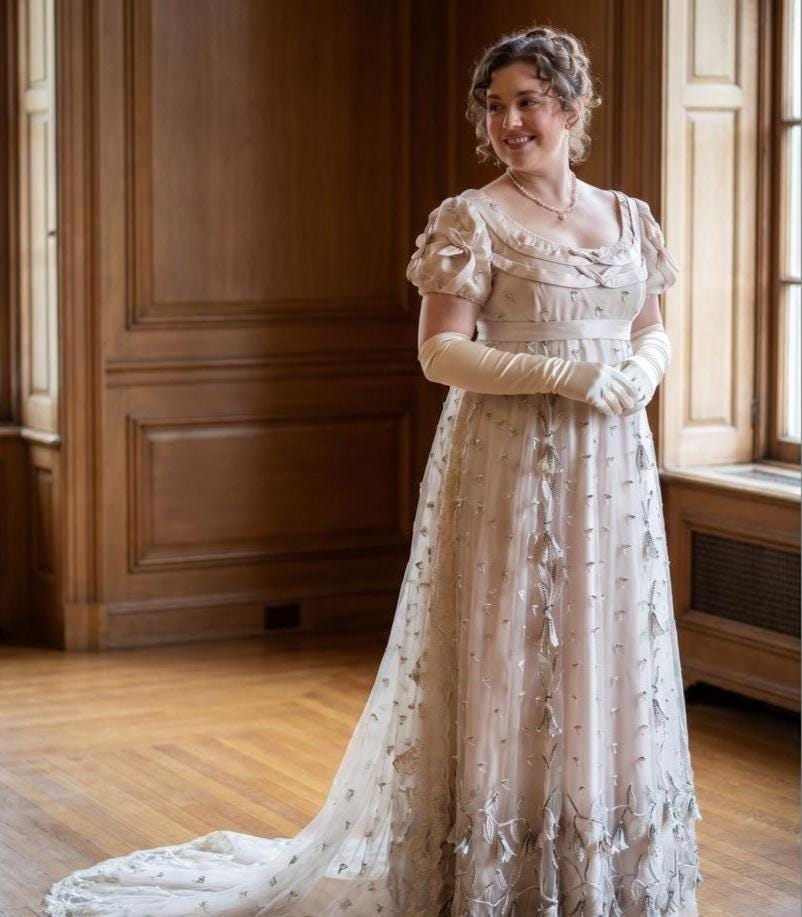 1800s princess dress Luxalzxs Victorian Dress for Women 1800s Medieval Renaissance Dress Plus Size Vintage Court Flare Sleeve Corset Dress Cocktail Party Princess Ball
