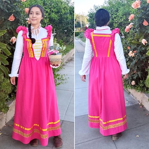 1500 Dress - Etsy 1500 Dress - Etsy