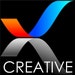 Creative