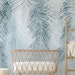 see more listings in the Tropical wallpaper section