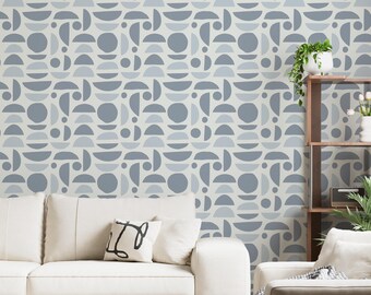 Wallflora wallpaper deals