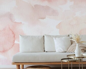 Abstract Wallpaper Etsy Gray brick wall, texture, digital art, pattern, artwork, abstract. abstract wallpaper etsy