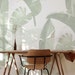 see more listings in the Tropical wallpaper section