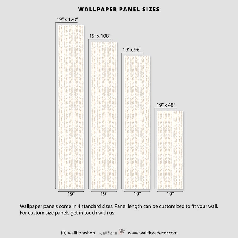 Pink Checkered Peel and Stick Wallpaper Pink Retro Wallpaper Etsy