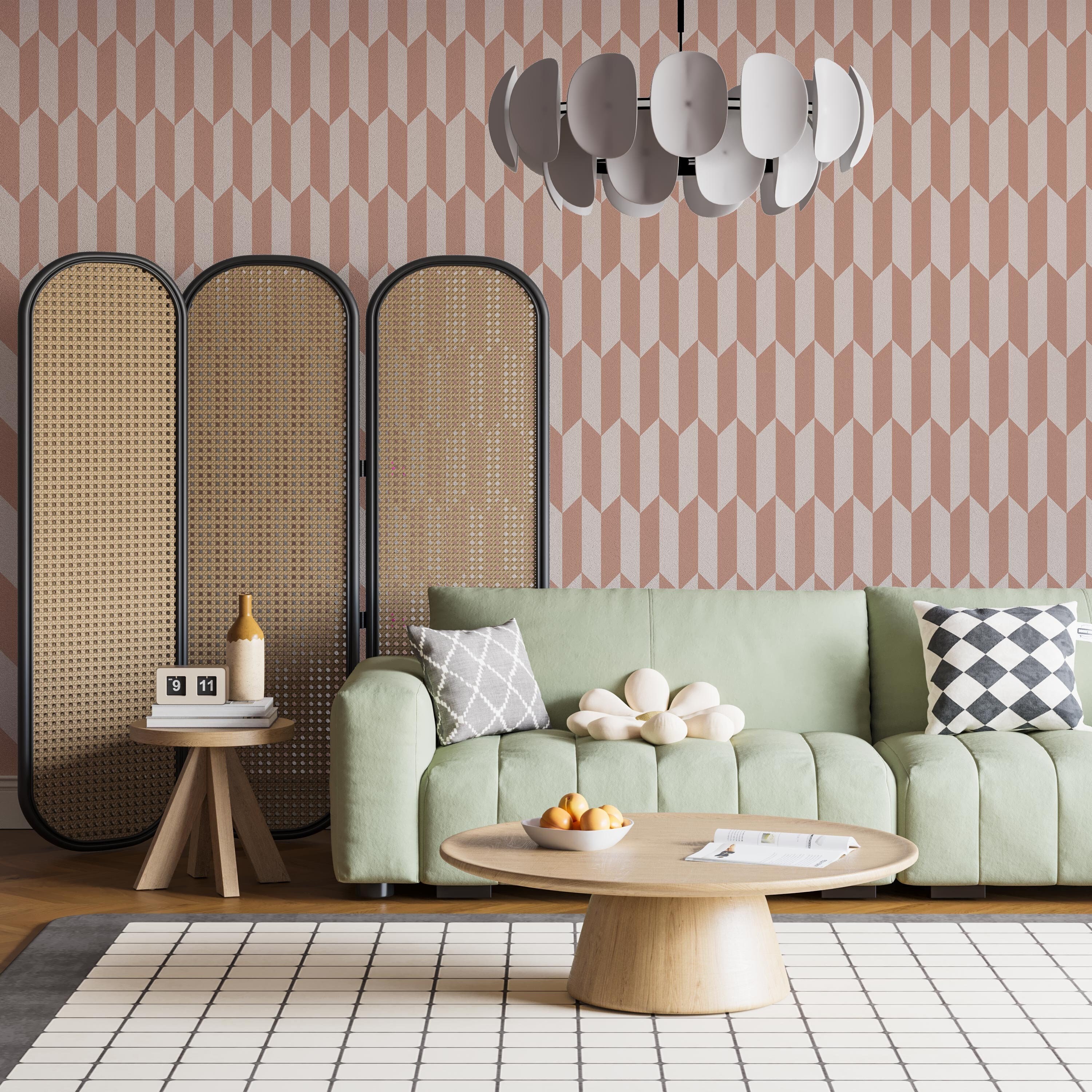 Wallflora wallpaper clearance