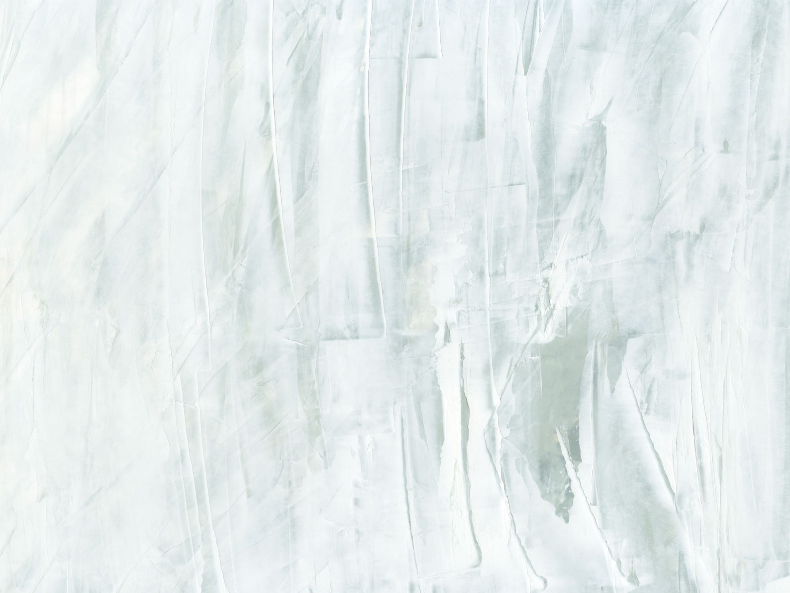 Sage Bedroom Wallpaper Peel and Stick Wallpaper Nursery Etsy