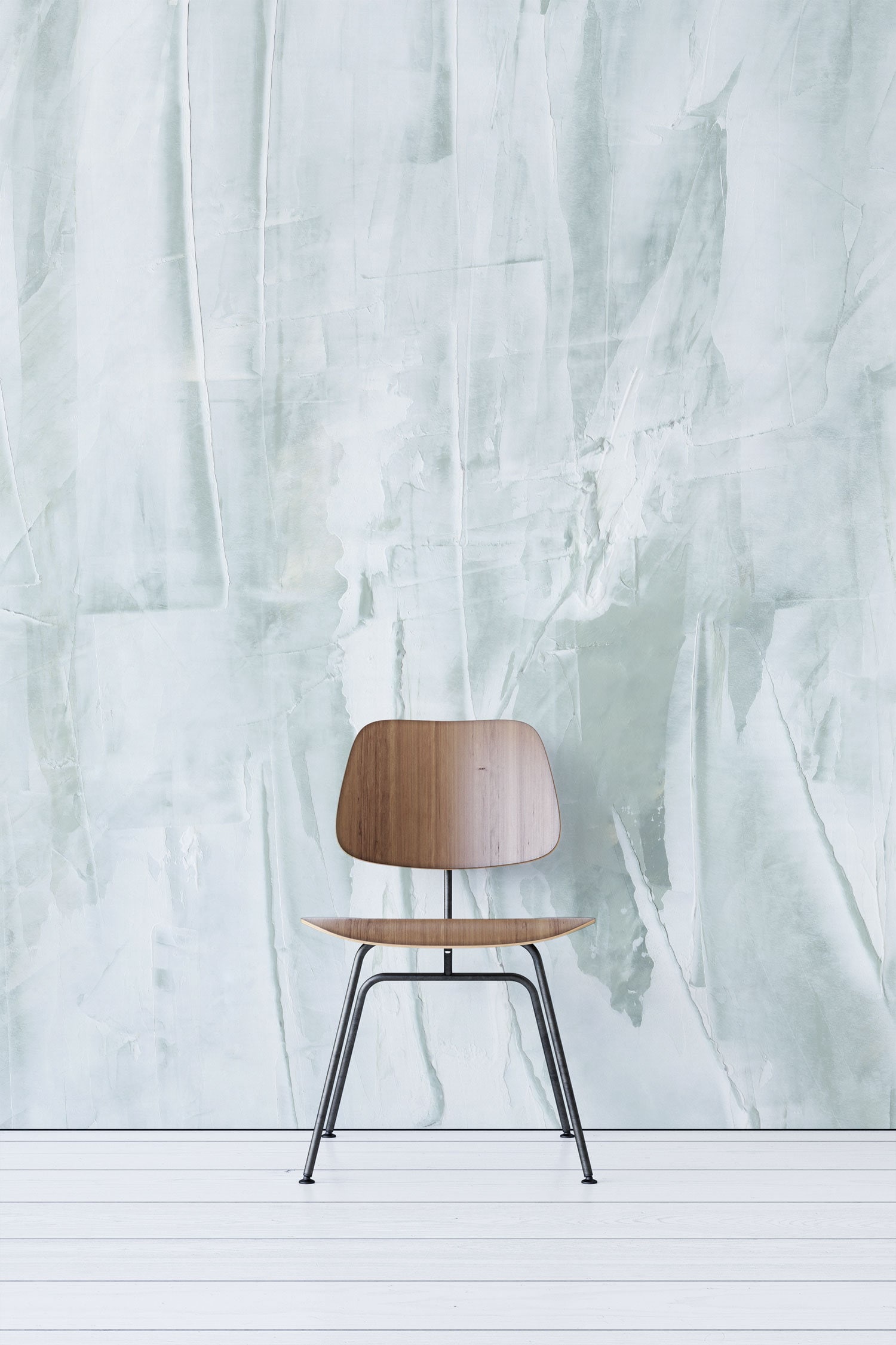 Sage Bedroom Wallpaper Peel and Stick Wallpaper Nursery Etsy