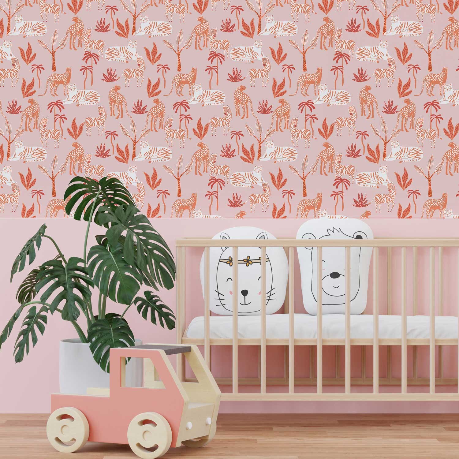 WallfloraShop Etsy