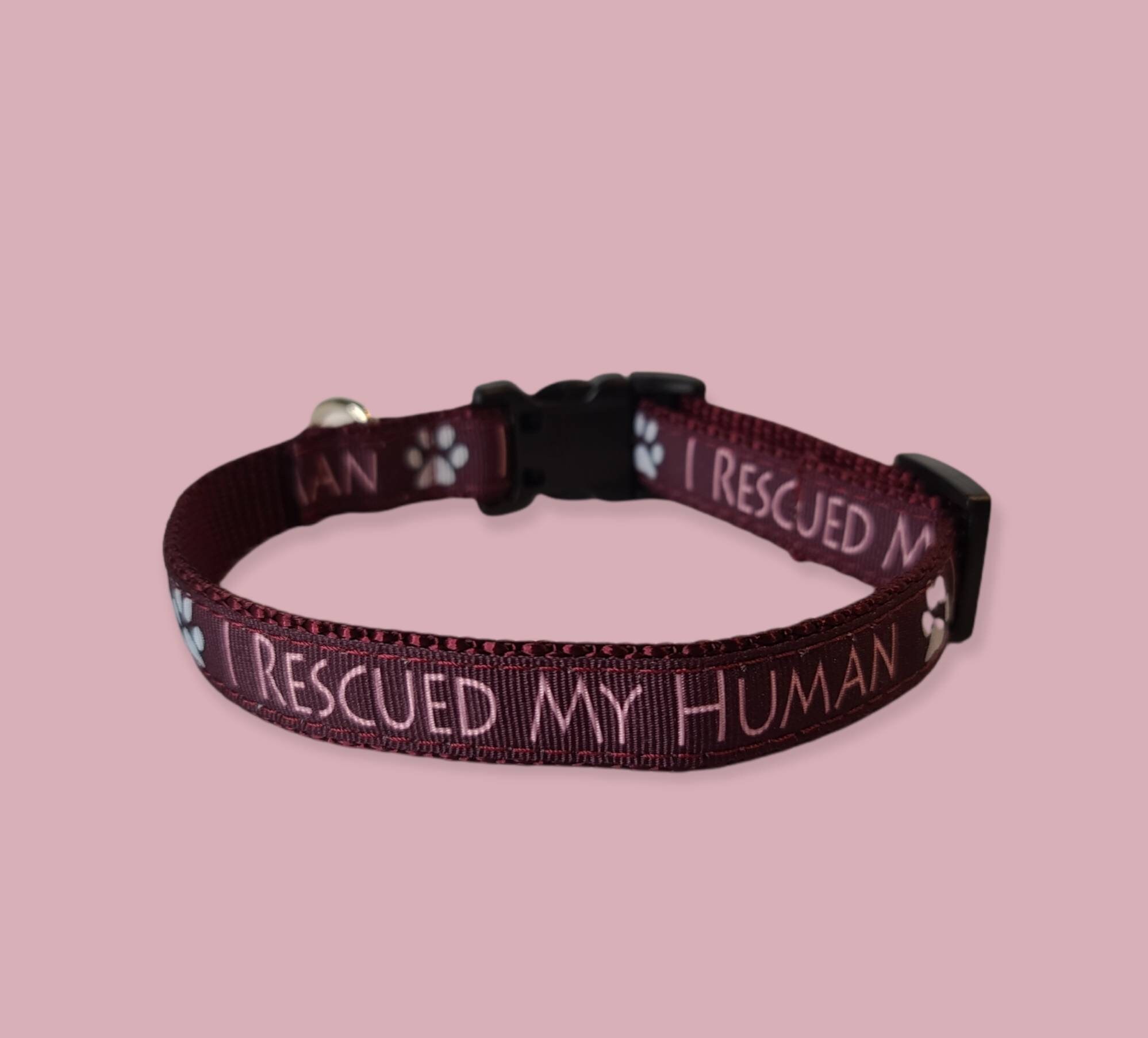 Cool Collars For Humans vlr.eng.br