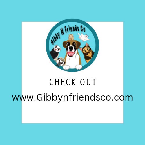 Breeding Pin Great Dane Pin-great Dane Dog Head Pin-dog Breed Pin-great Dane Dog ...
