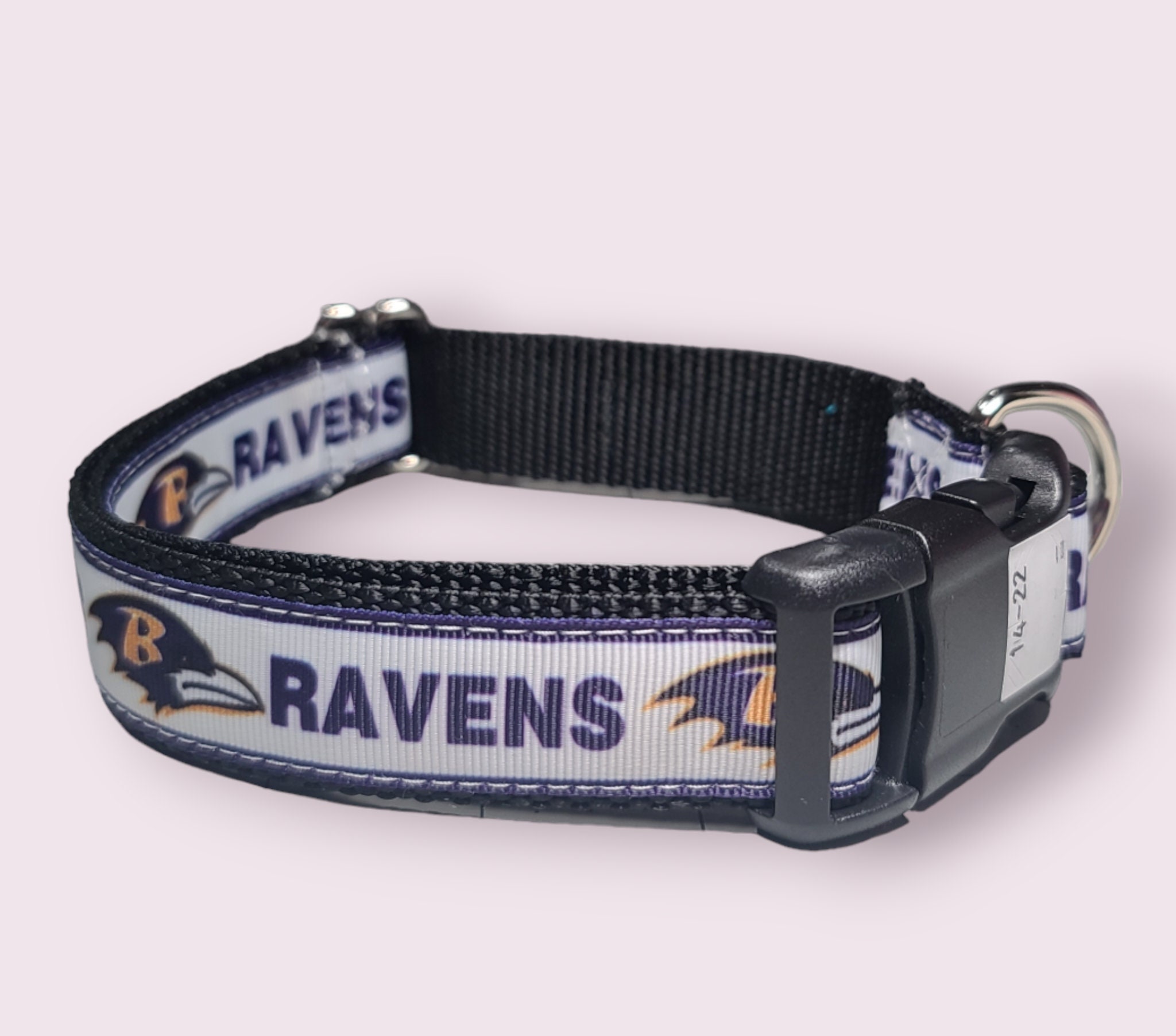 all-in one dog collar and leash Dokoo Dog E-Collar No-Pull Shock Training Collar with Leash Set main image 0