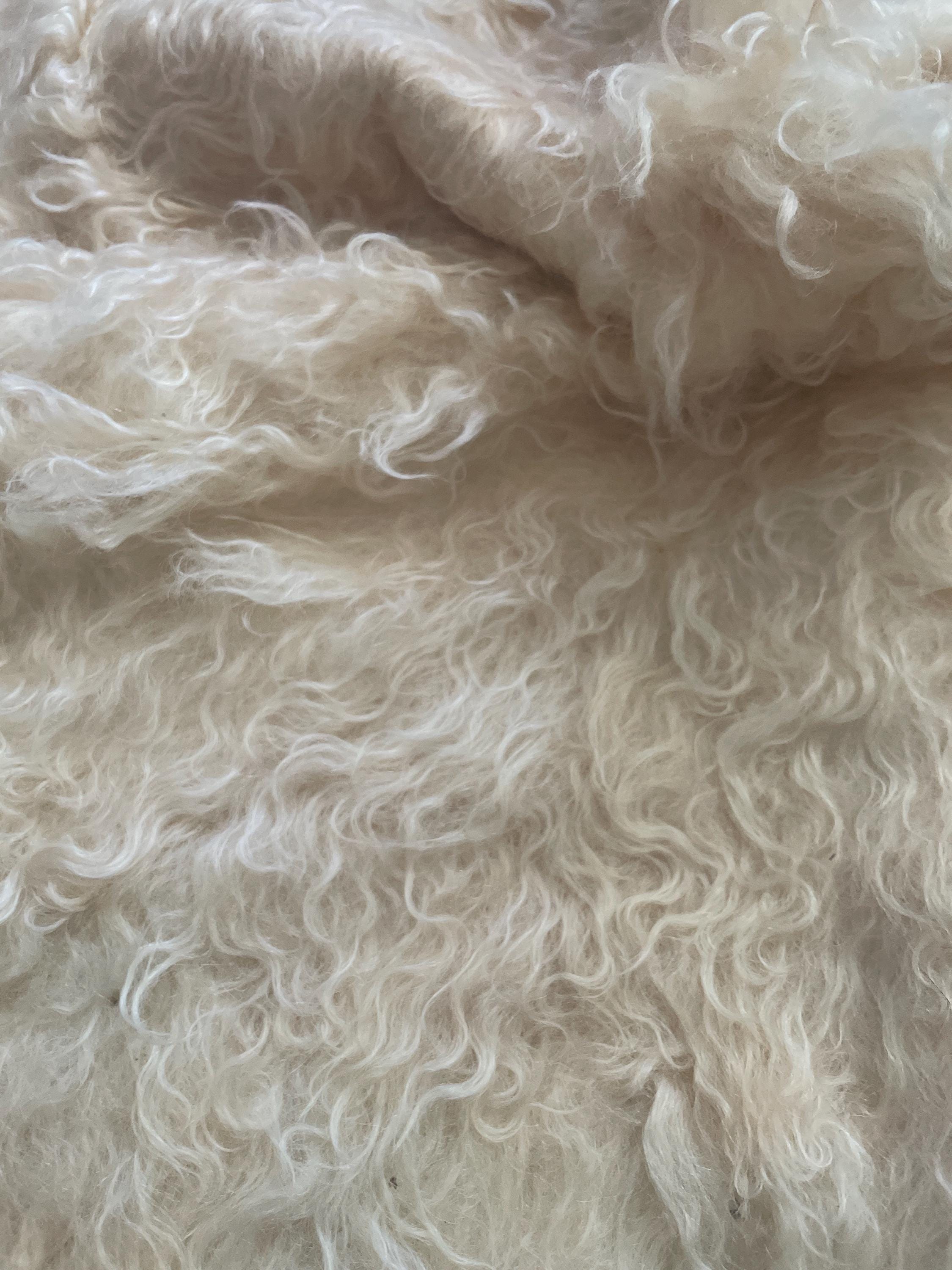 Mohair fabric - Etsy 日本