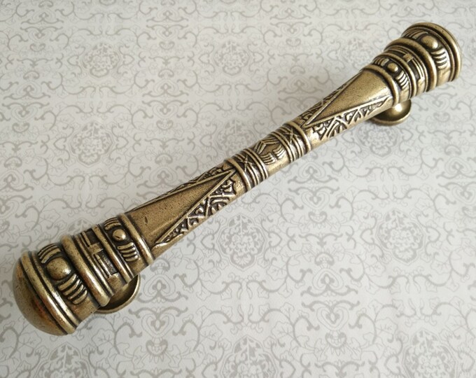 Dieser Artikel ist nicht verfügbar | Etsy