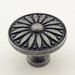 see more listings in the Antique Knobs & Handles section