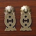 see more listings in the Antique Knobs & Handles section