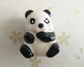 Kids Chic Dresser Drawer Pulls Handles White Country Kitchen Cabinet Handle Pull Antique Furniture Hardware