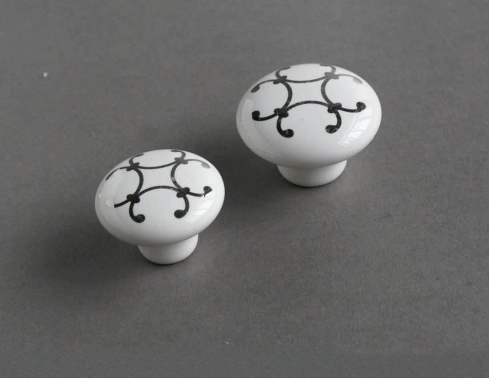 Dresser Knobs Pulls Drawer Pulls Knobs Handles Knobs Etsy