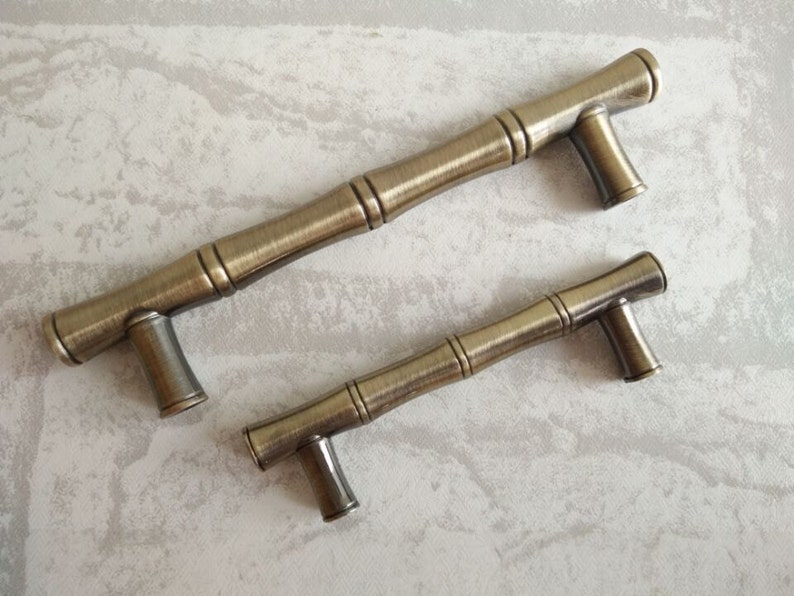 2.5 3.75 Dresser Pull Drawer Pulls Handles Knobs Etsy Australia