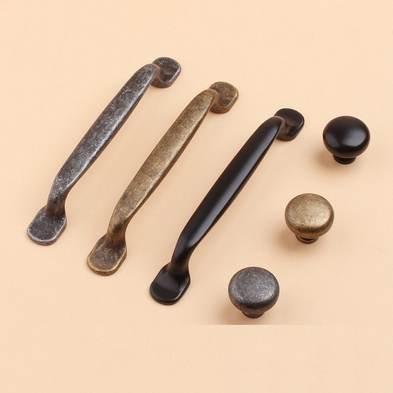 5 inch dresser drawer pulls 5 inch dresser drawer pulls