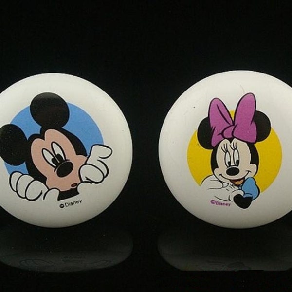 Kids dresser knobs etsy