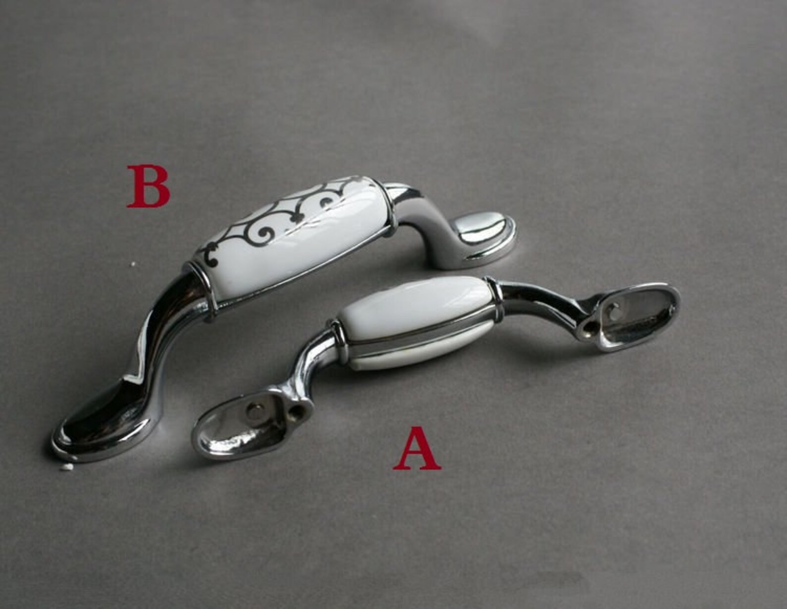 Dresser Knobs Pulls Drawer Pulls Knobs Handles Knobs Etsy