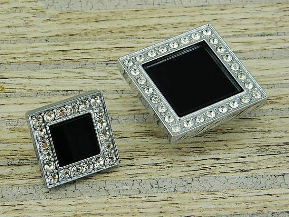 quadratische kabinettknöpfe amazon image quadratische knöpfe strass crystal kommode glas knopf etsy quadratische kabinettknöpfe amazon image quadratische knöpfe strass crystal kommode glas knopf etsy